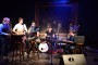 Thumbs/tn_Jamsessie November 2014 013.jpg